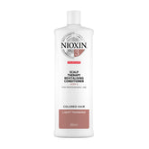NIOXIN SYSTEM 3 SCALP REVITALIZER